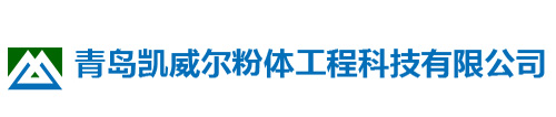 好色先生TV传媒生产厂家