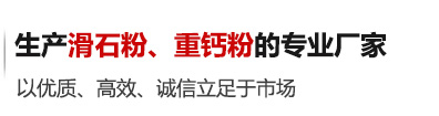 好色先生TV传媒厂家企业精神