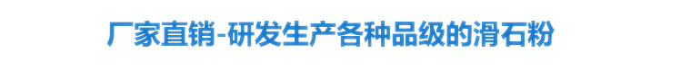 好色先生TV传媒