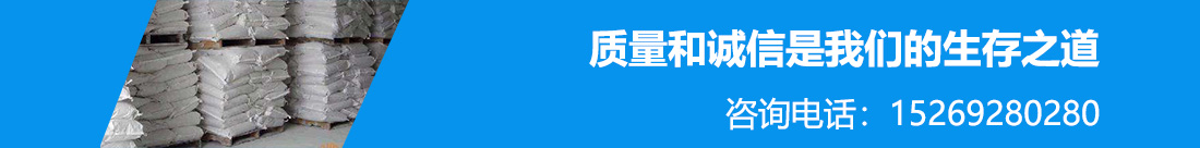 好色先生TV传媒生产厂家