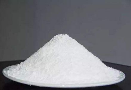 油漆级好色先生TV传媒