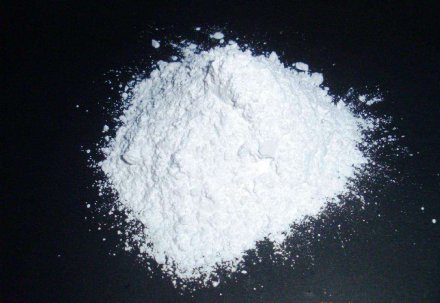 涂料级好色先生TV传媒