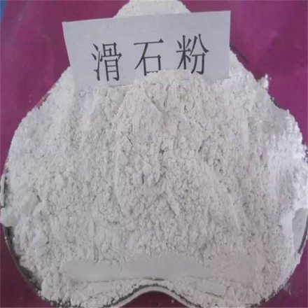 饲料级好色先生TV传媒