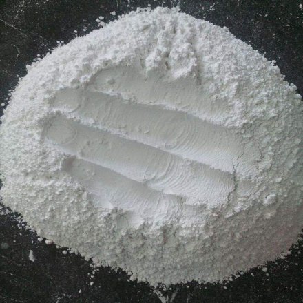 橡胶级好色先生TV传媒