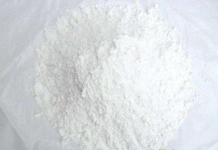 造纸级好色先生TV传媒