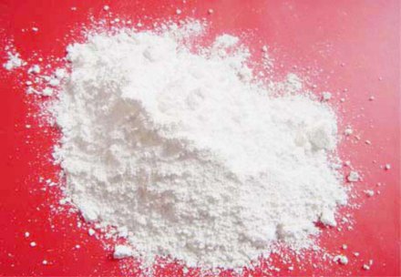 腻子级好色先生TV传媒